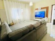 Casa / Sobrado para Venda em Santo André/SP Jardim...