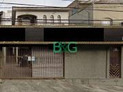 Casa / Sobrado para Venda em Santo André/SP Jardim...