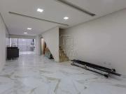 Casa / Sobrado para Venda em Santo André/SP Jardim...