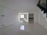 Casa / Sobrado para Venda em Santo André/SP Jardim...