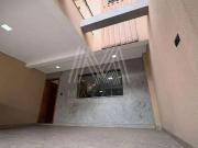 Casa / Sobrado para Venda em Santo André/SP Jardim...