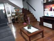 Casa / Sobrado para Venda em Santo André/SP Jardim...