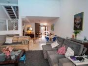 Casa / Sobrado para Venda em Santo André/SP Jardim...