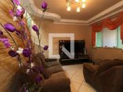 Casa / Sobrado para Venda em Santo André/SP Jardim...