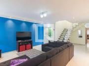 Casa / Sobrado para Venda em Santo André/SP Jardim...