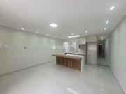 Casa / Sobrado para Venda em Santo André/SP Jardim...