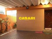 Casa / Sobrado para Venda em Santo André/SP Jardim...