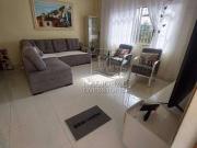 Casa / Sobrado para Venda em Santo André/SP Jardim...