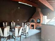 Casa / Sobrado para Venda em Santo André/SP Jardim...