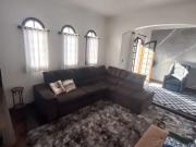 Casa / Sobrado para Venda em Santo André/SP Jardim...