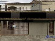 Casa / Sobrado para Venda em Santo André/SP Jardim...