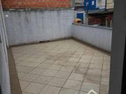 Casa / Sobrado para Venda em Santo André/SP Jardim...