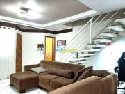 Casa / Sobrado para Venda em Santo André/SP Jardim...