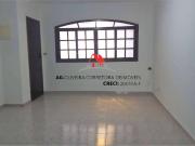 Casa / Sobrado para Venda em Santo André/SP Jardim...