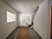 Casa / Sobrado para Venda em Santo André/SP Jardim...