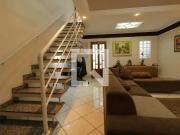 Casa / Sobrado para Venda em Santo André/SP Jardim...