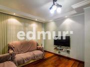 Casa / Sobrado para Venda em Santo André/SP Jardim...