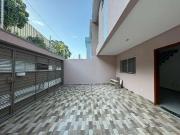 Casa / Sobrado para Venda em Santo André/SP Jardim...