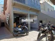 Casa / Sobrado para Venda em Santo André/SP Jardim...