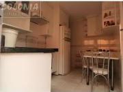 Casa / Sobrado para Venda em Santo André/SP Jardim...
