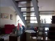 Casa / Sobrado para Venda em Santo André/SP Jardim...