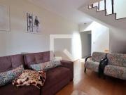 Casa / Sobrado para Venda em Santo André/SP Jardim...