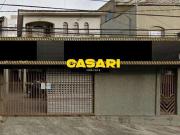 Casa / Sobrado para Venda em Santo André/SP Jardim...