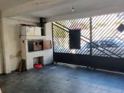 Casa / Sobrado para Venda em Santo André/SP Jardim...