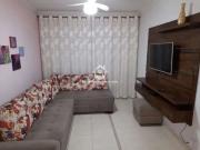 Casa / Sobrado para Venda em Santo André/SP Jardim...