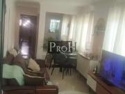 Casa / Sobrado para Venda em Santo André/SP Jardim...