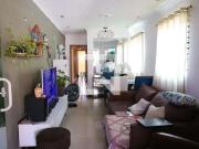 Casa / Sobrado para Venda em Santo André/SP Jardim...