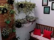 Casa / Sobrado para Venda em Santo André/SP Jardim...