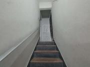 Casa / Sobrado para Venda em Santo André/SP Jardim...