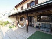 Casa / Sobrado para Venda em Santo André/SP Jardim...