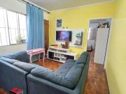 Casa / Sobrado para Venda em Santo André/SP Jardim Vila...