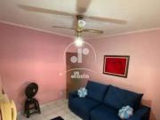 Casa / Sobrado para Venda em Santo André/SP Vila João...