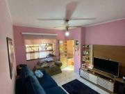 Casa / Sobrado para Venda em Santo André/SP Jardim Vila...