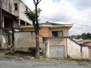 Casa / Sobrado para Venda em Santo André/SP Jardim Vila...