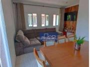 Casa / Sobrado para Venda em Santo André/SP Jardim Vila...