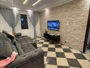 Casa / Sobrado para Venda em Santo André/SP Jardim Vila...
