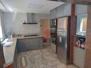Casa / Sobrado para Venda em Santo André/SP Jardim Vila...