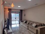 Casa / Sobrado para Venda em Santo André/SP Jardim Vila...