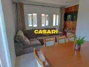 Casa / Sobrado para Venda em Santo André/SP Capuava 3...