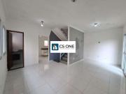 Casa / Sobrado para Venda em Santo André/SP Jardim Vila...