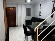 Casa / Sobrado para Venda em Santo André/SP Jardim Vila...