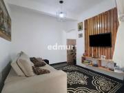 Casa / Sobrado para Venda em Santo André/SP Jardim Vila...