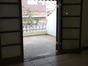 Casa / Sobrado para Venda em Santo André/SP Jardim Vila...