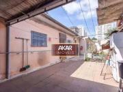 Casa / Sobrado para Venda em Santo André/SP Paraíso 1...