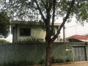 Casa / Sobrado para Venda em Santo André/SP Paraíso 1...