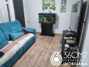 Casa / Sobrado para Venda em Santo André/SP Paraíso 2...